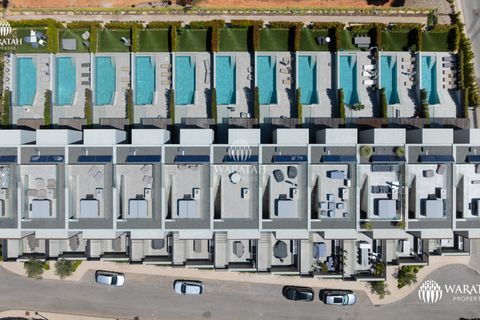 Byhus i Vale de Lobo, Faro, Vale de Lobo - € 2.450.000 | Ref: Onni - foto 14